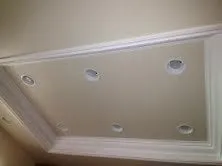 Slide of SS Electrical Service