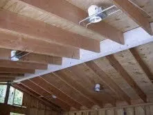 Slide of SS Electrical Service