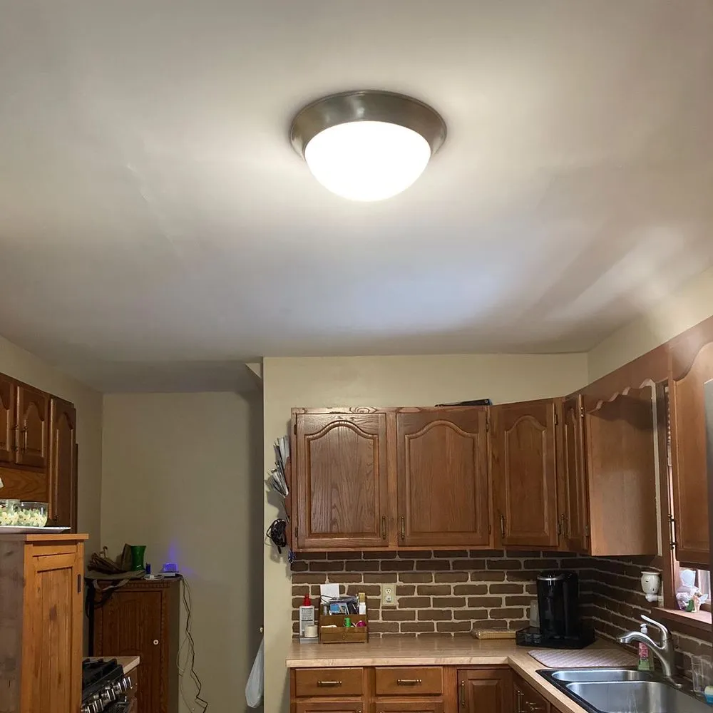 Slide of SS Electrical Services