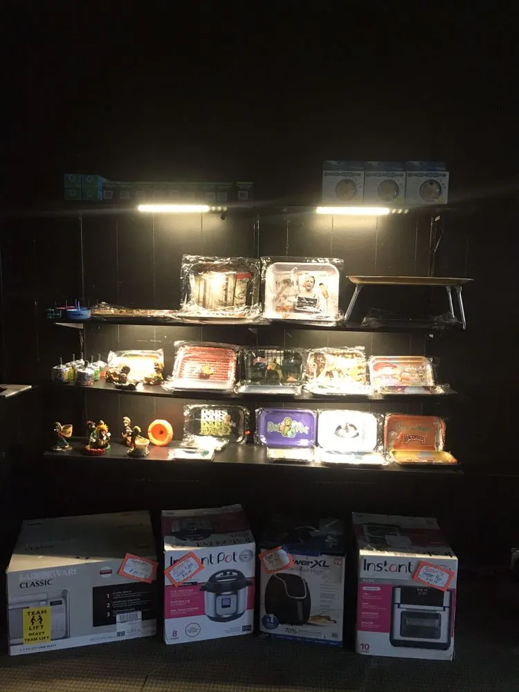 Slide of SS Electrical Services