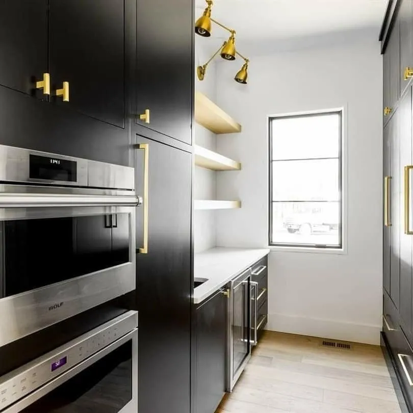 Slide of SS Electrical Solutions