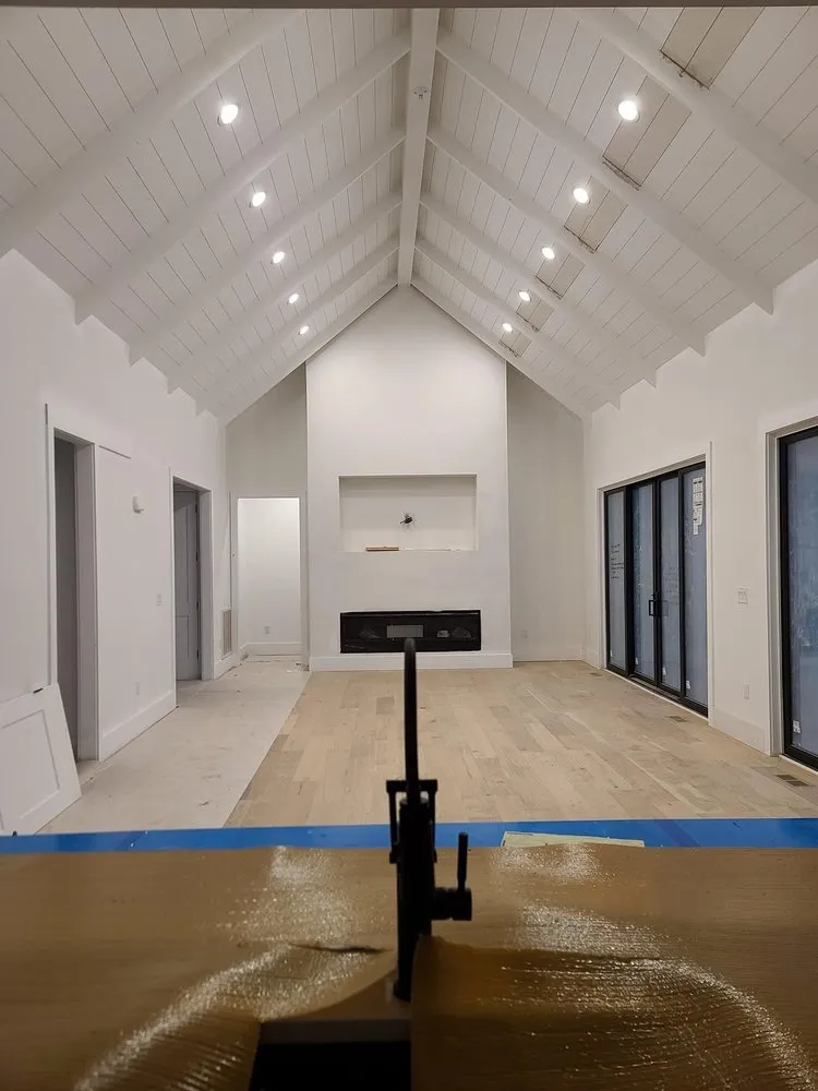 Slide of SS Electrical Solutions