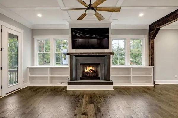 SS Electrical Solutions Logo