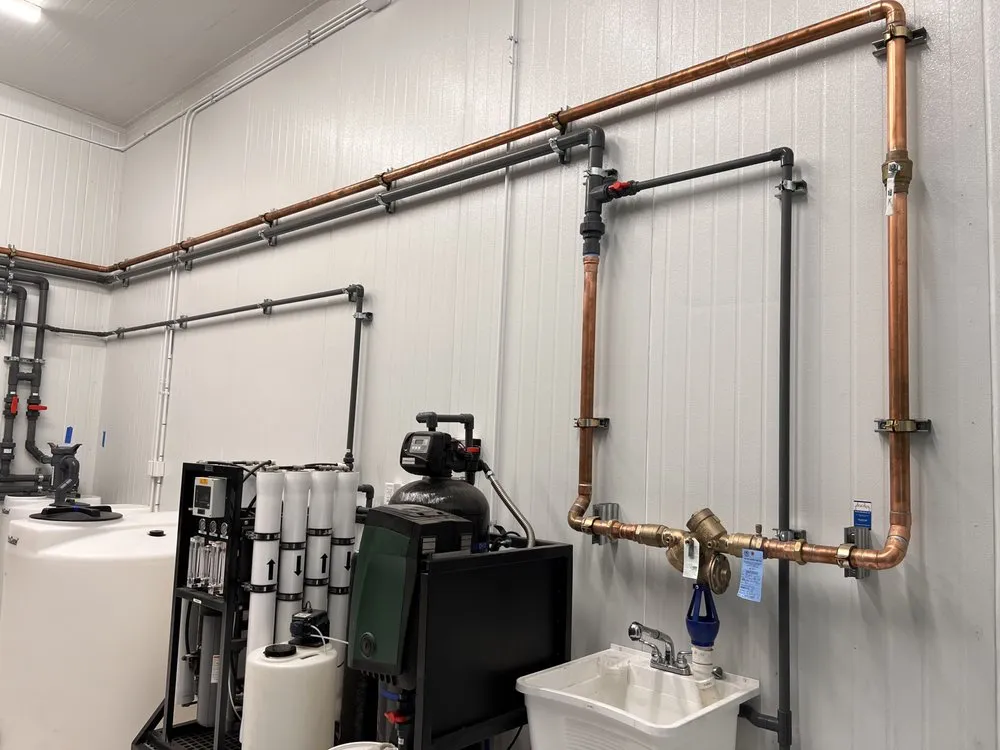 Slide of S&S Home Services