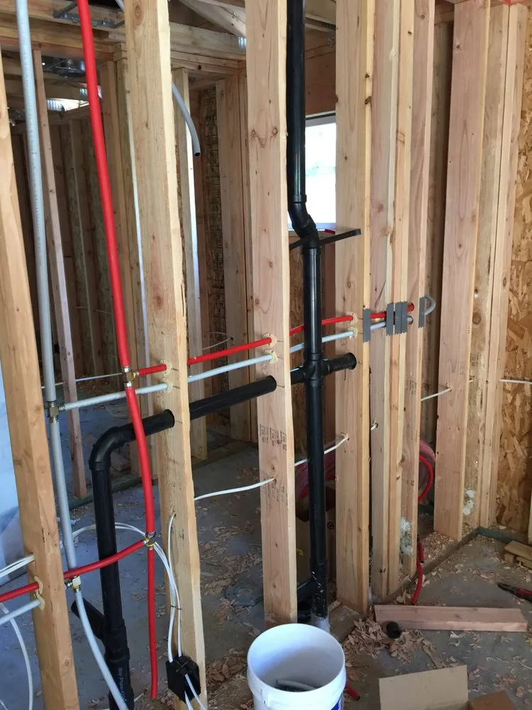 Slide of S&S Home Services