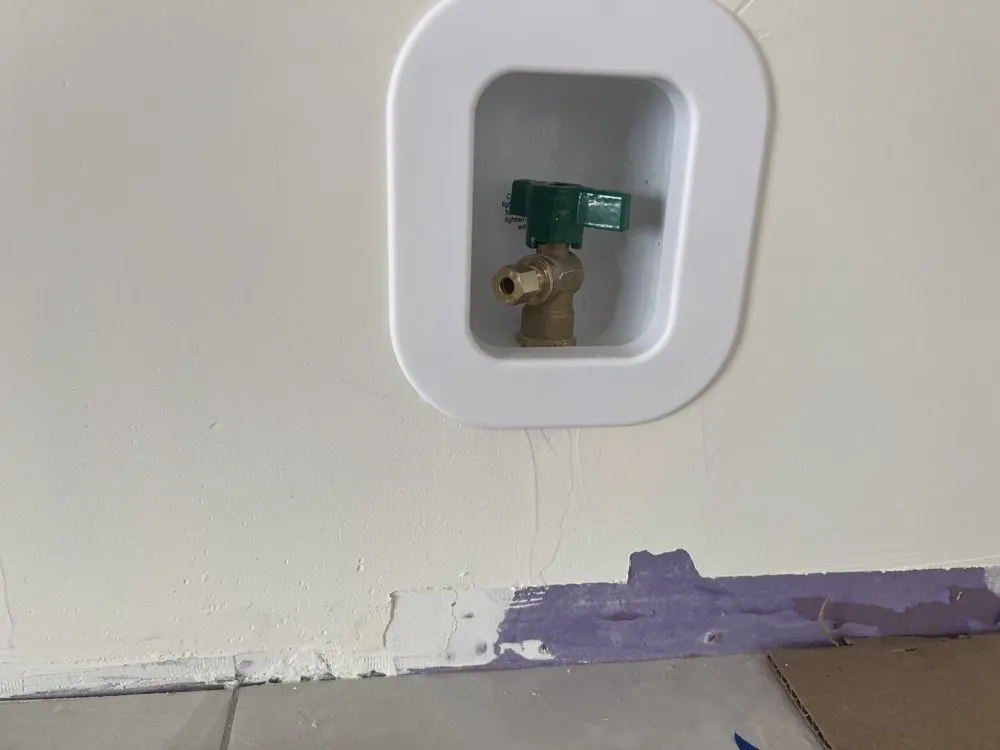 Slide of S&S Home Services