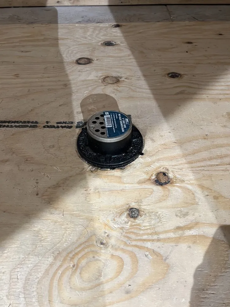 Slide of S&S Home Services