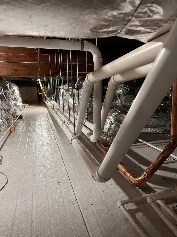 Slide of S&S Home Services