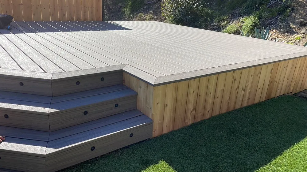 Slide of S&S Painting