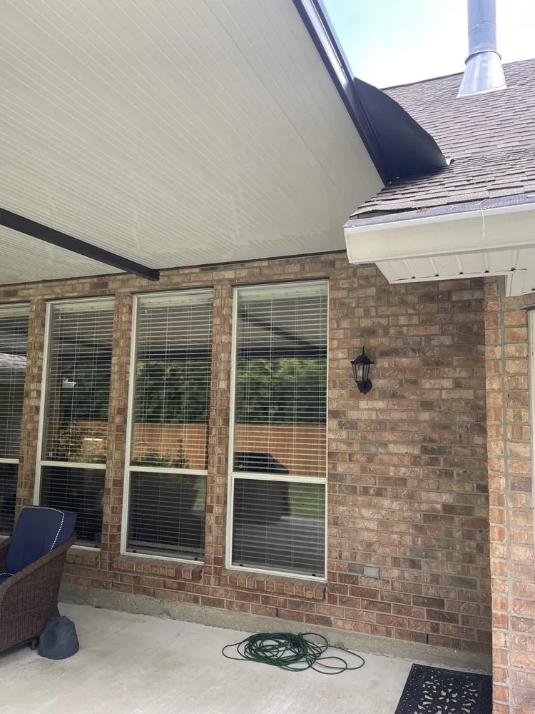 Slide of SS Reliable Electrical