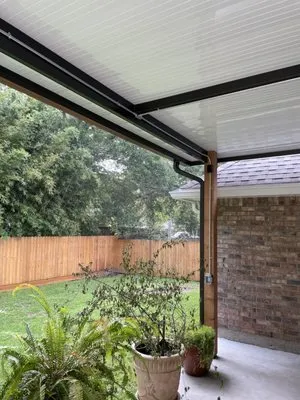 SS Reliable Electrical