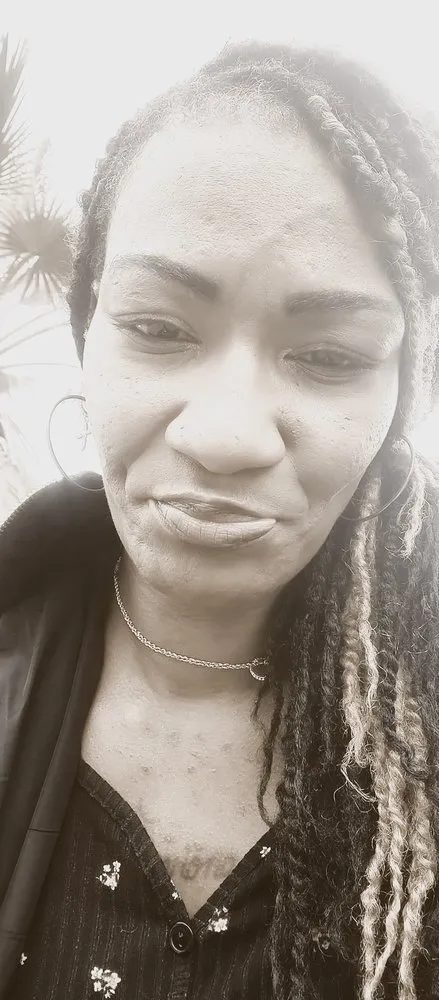 Slide of Ssc Losrios Edu