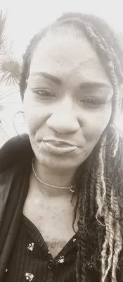 Ssc Losrios Edu Logo