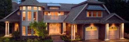 Slide of Ss&H Electric