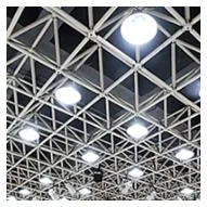 Slide of Ss&H Electric