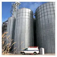 Slide of Ss&H Electric