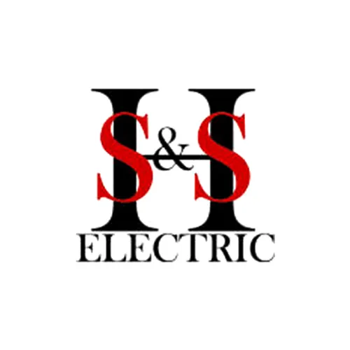 Slide of Ss&H Electric