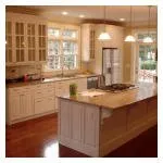 Slide of Ss&H Electric