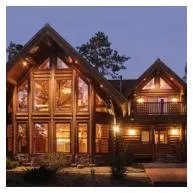 Slide of Ss&H Electric