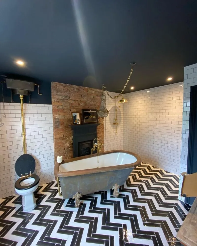 Slide of St. Albans 24 Hour Electrician