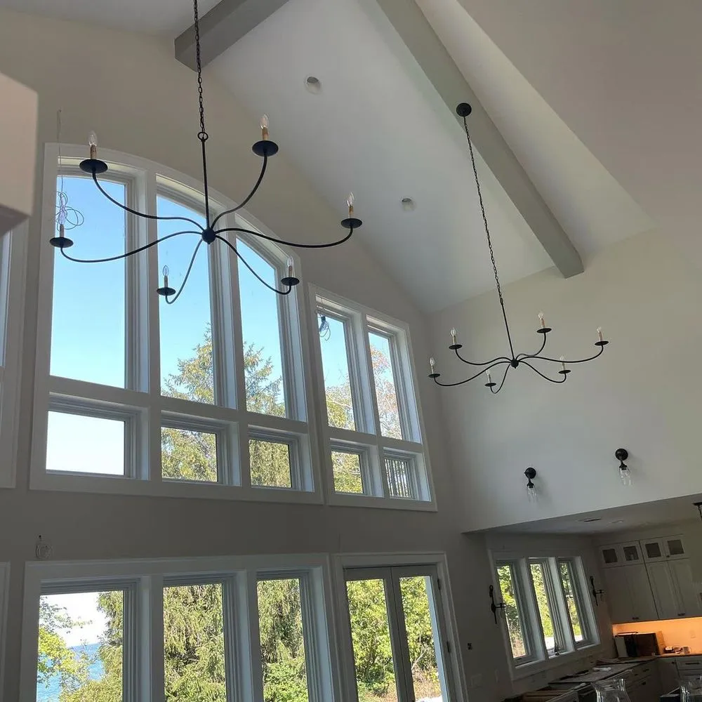 Slide of St. Albans 24 Hour Electrician