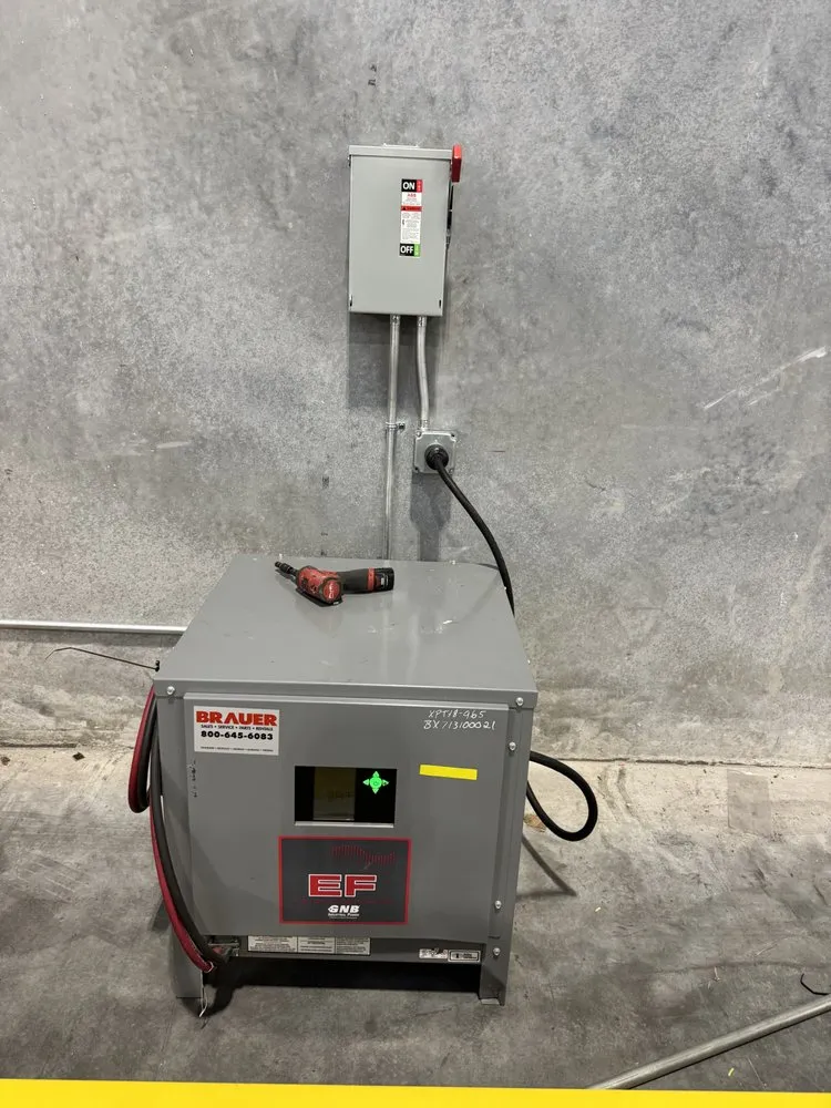 Emergency wiring installation service in , - ST Electric Services