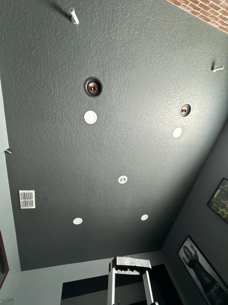 Trusted panel upgrade service in , - ST Electric Services