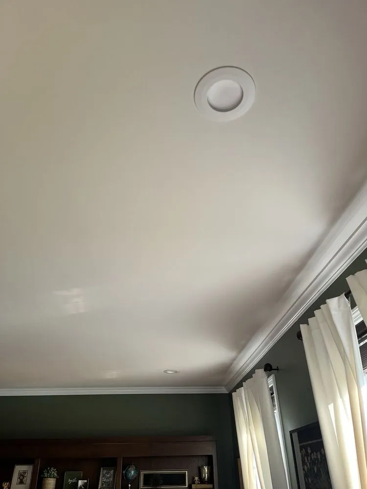 Affordable emergency electrical service service in ,  - St Lawrence Electric