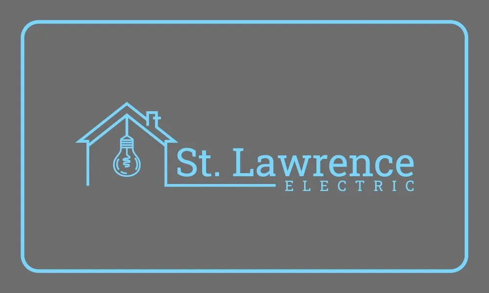 Professional electrical service for homes in lighting installation,  by 