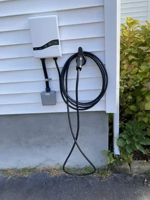 St Lawrence Electric