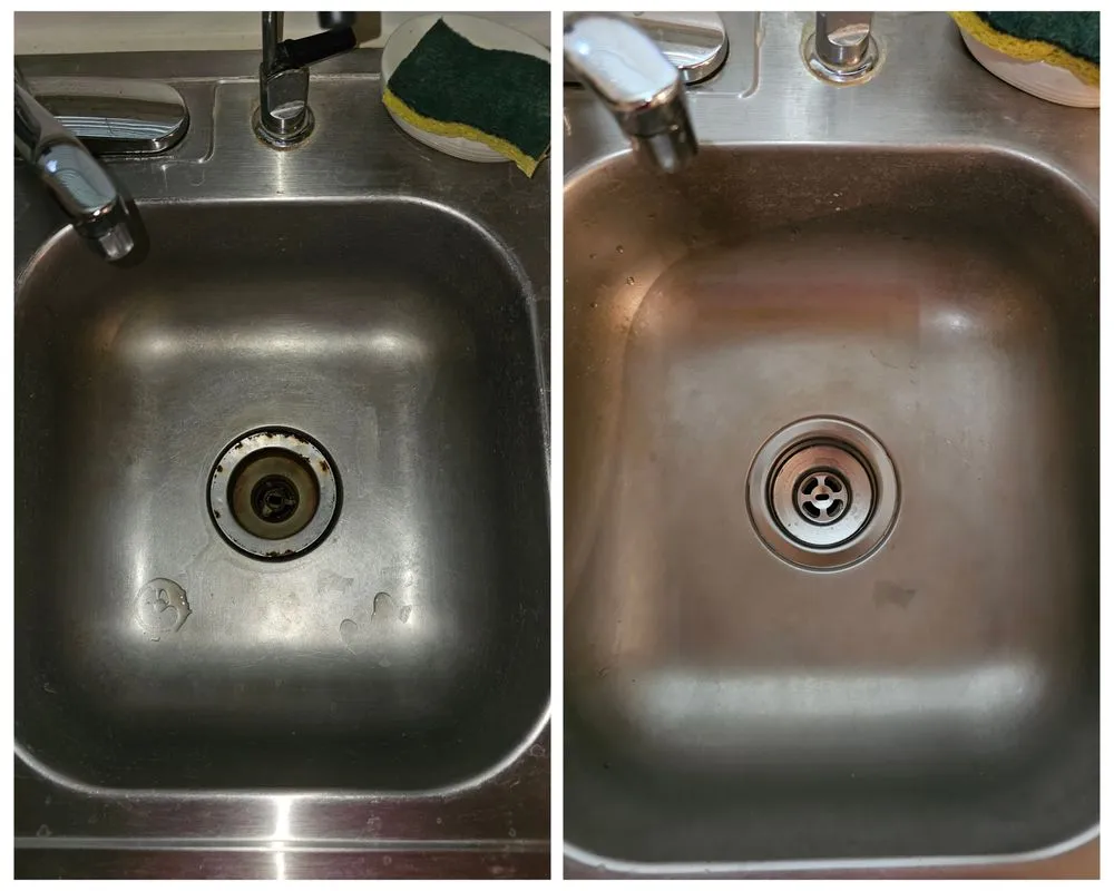 Slide of St Lucie Handyman Services