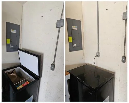 St Lucie Handyman Services