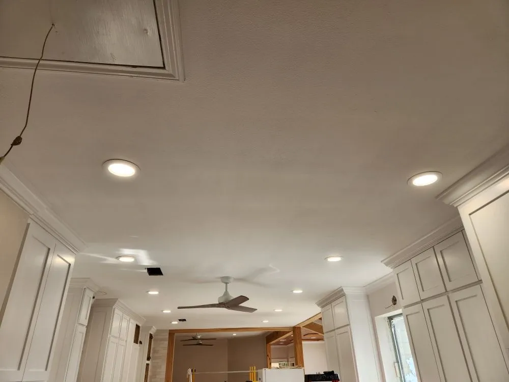 Slide of St Lucy Electric