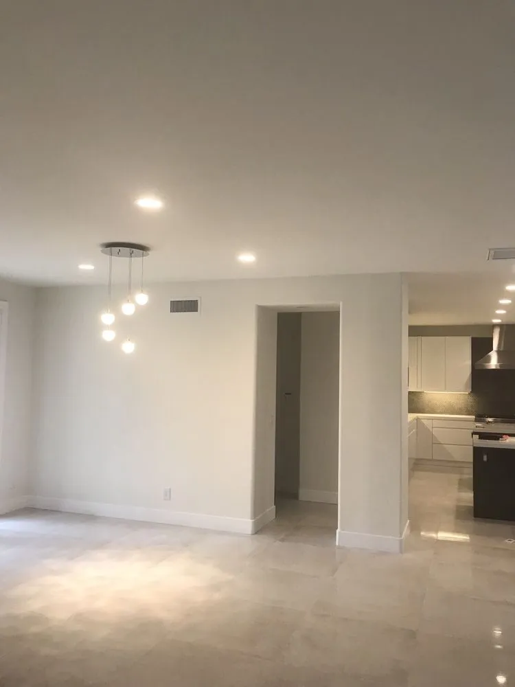 Expert outlet and switch repair service in ,  - St. Mary Electric Power