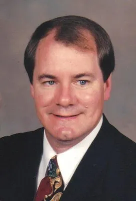 St Pierre's Air Conditioning