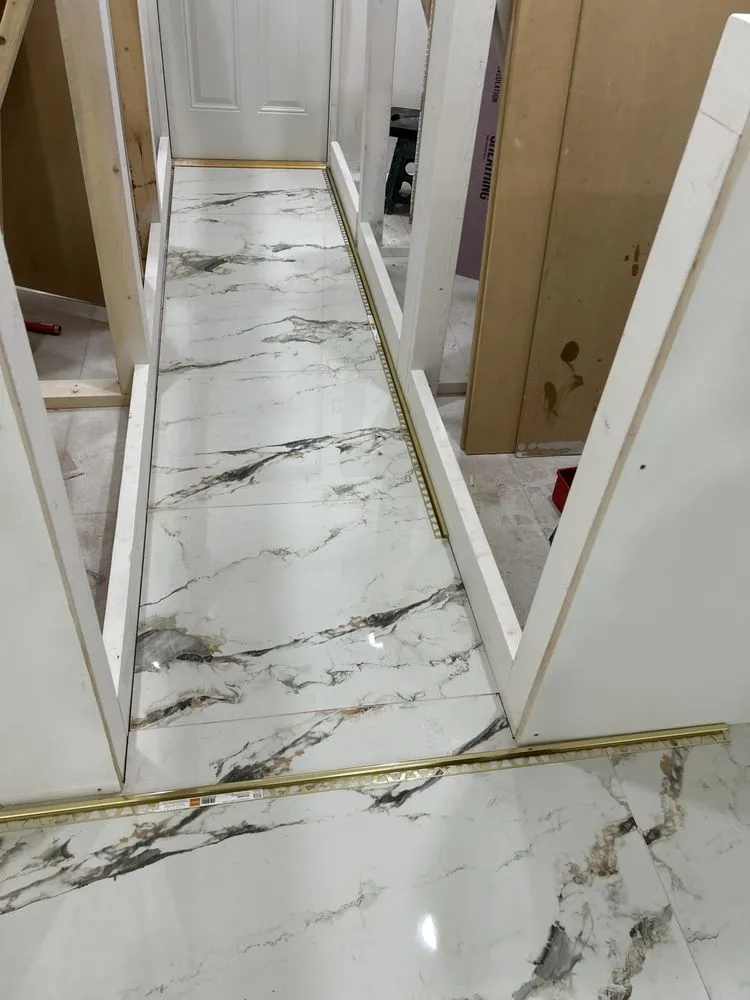 Slide of St Vicente Home & Business Remodeling