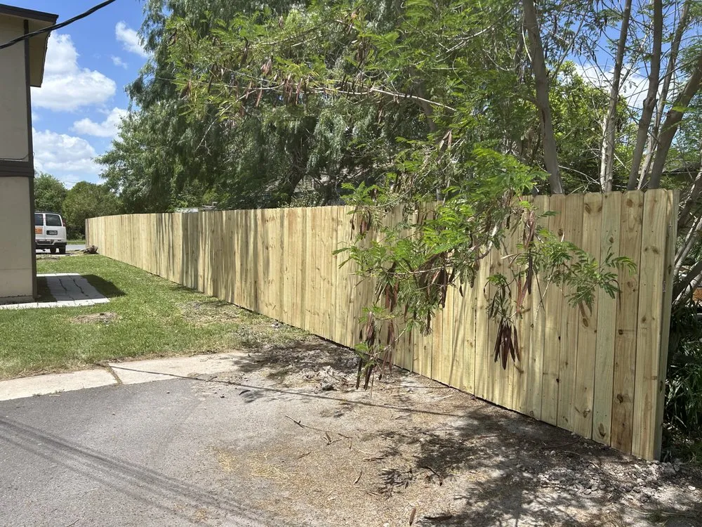 Slide of St Vicente Home & Business Remodeling