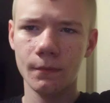 Slide of ST4 Handyman Service