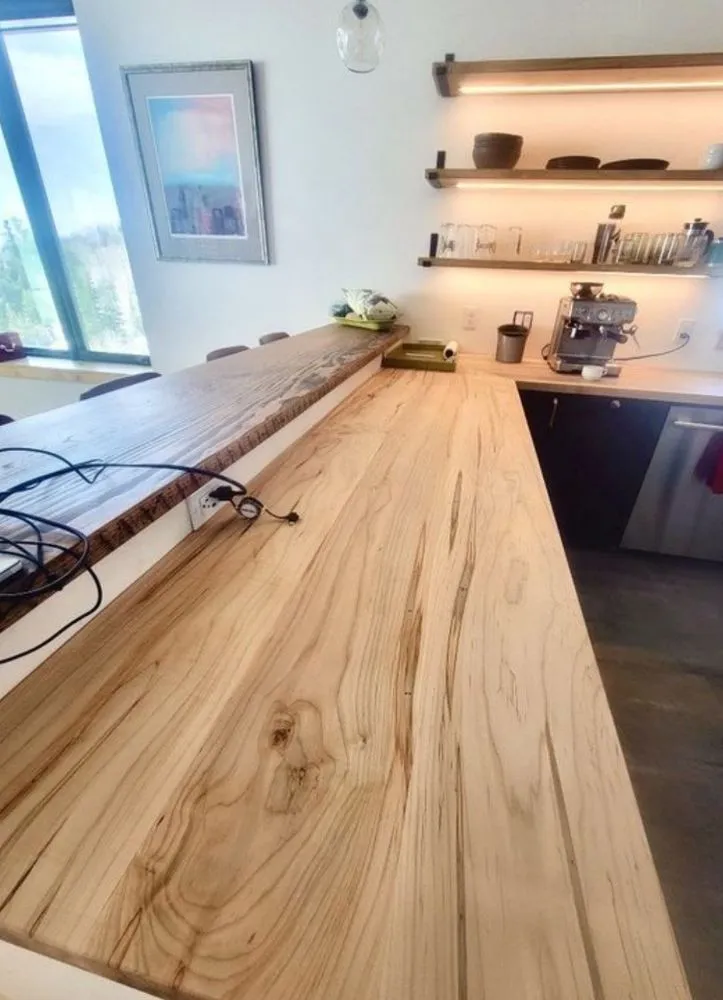 Slide of ST4 Handyman Service