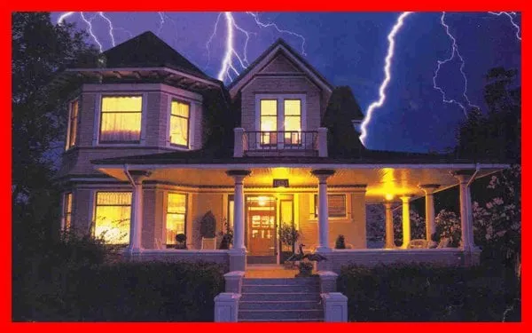 Slide of Stafford Electric