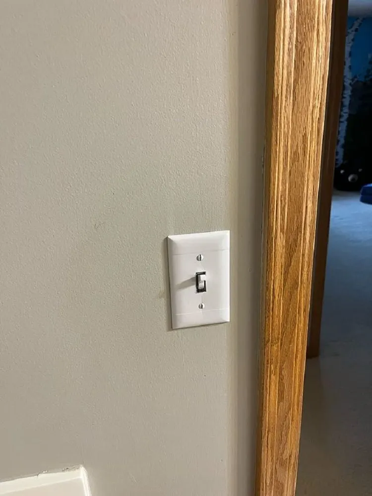 Slide of Stafford Home Service