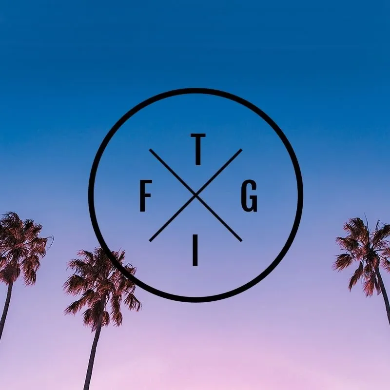 Slide of Stagg Electric