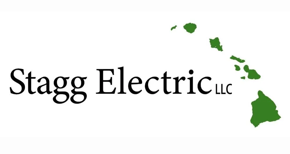 Slide of Stagg Electric