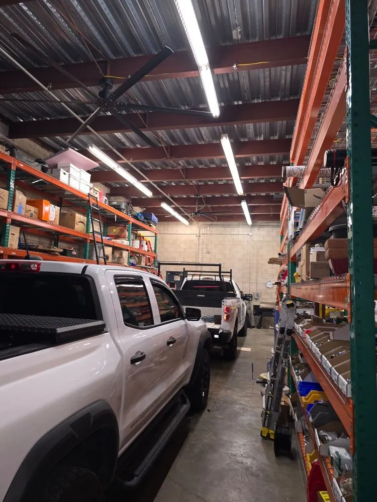 Affordable electrical service for homes in electrical repair,  by 