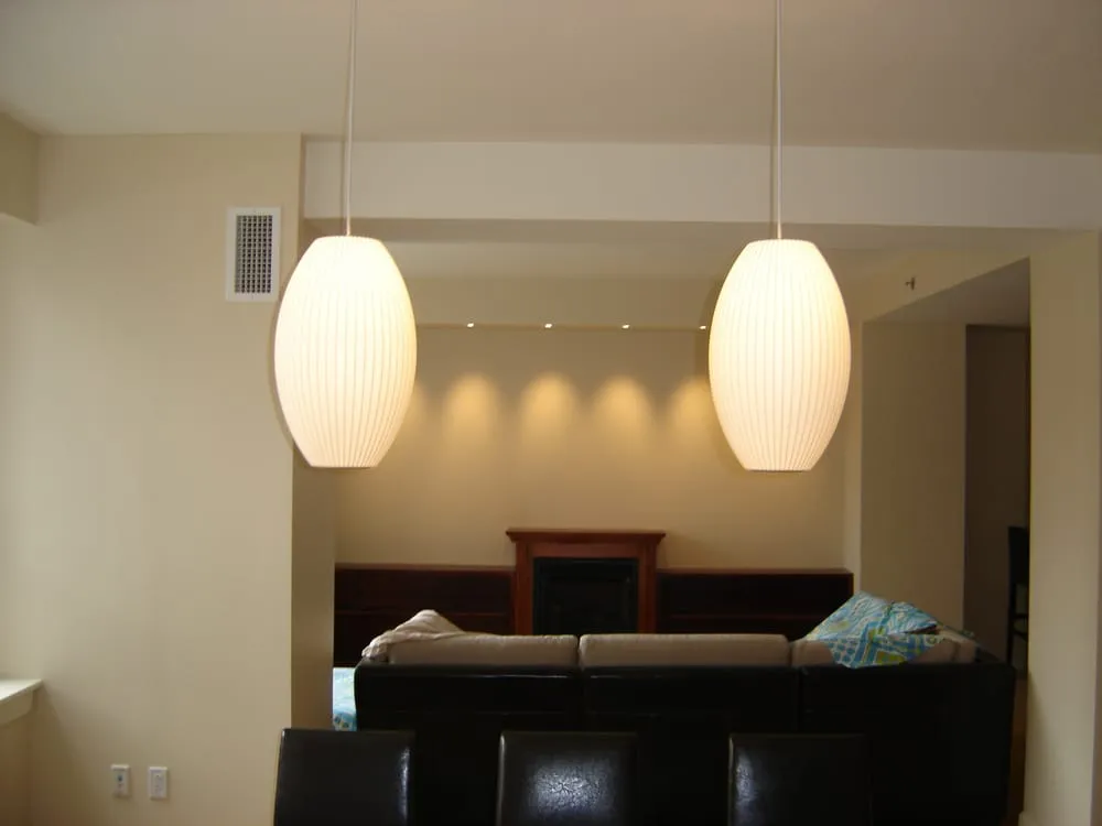 Slide of Stahl Electric