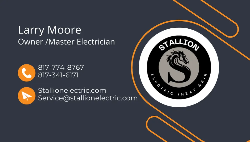 Trusted circuit breaker repair in Brock, TX by Stallion Electrical & Mechanical