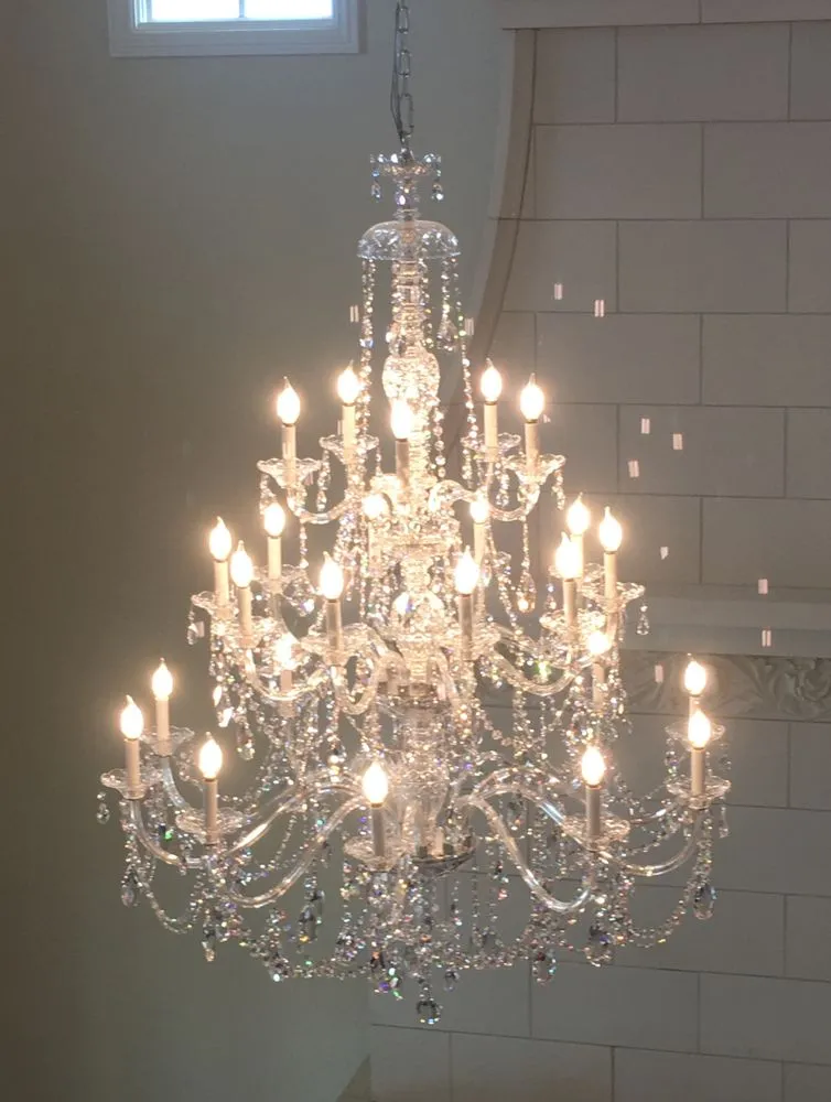 Slide of Stamper Electric