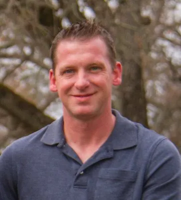 Stamper Electric Logo