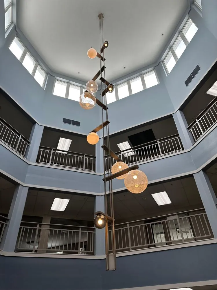 Slide of Stamper Electrical