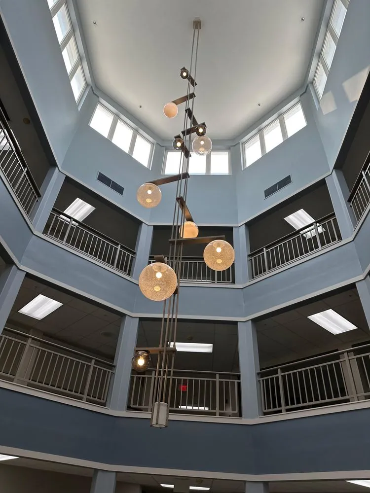 Slide of Stamper Electrical